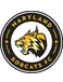 Bobcats