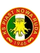 Nowa Ruda