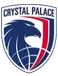 Crystal Palace