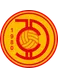 TSV Donzdorf JC