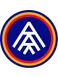 FC Andorra B