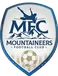 Mountain. FC
