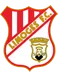 Limoges FC