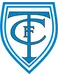 CF Trujillo