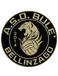 Bule Bellinzago