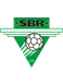 SB Rosenheim