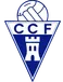 Castilleja U19