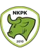 NKP Krško