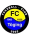 FC Töging