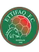 Al-Ettifaq