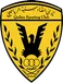 Qadsia SC