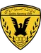 Qadsia SC