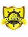 Al-Sahel SC
