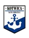 Kotwica
