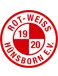 RW Hünsborn