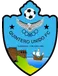 Quintero Un.