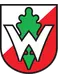 Walddörfer U19