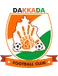 Dakkada FC