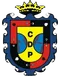 CD Pinzón
