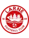Larne FC U20