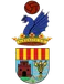 Alboraya U19