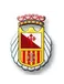 Conxo U19