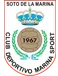 Marina U19