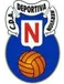 Nervión U19
