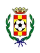 CA Pinto Youth