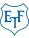 Eidsvold TF II