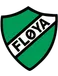 Fløya II