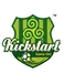 Kickstart FC