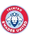 Techtro Swades