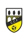 Casalarreina