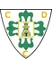 Castuera