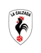 La Calzada