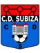 Subiza