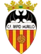 Rápid Murillo