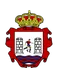 R.Polanco