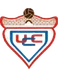 UC Cartes