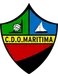Marítima U19