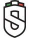 Swidniczanka
