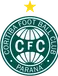 Coritiba