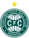 Coritiba