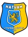 FC Hatvan Jgd