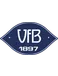 VfB Oldenb. U19