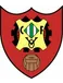 CFO Valverdena