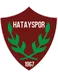 Hatayspor