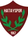 Hatayspor