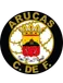 Arucas U19